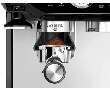 Sage The Barista Express