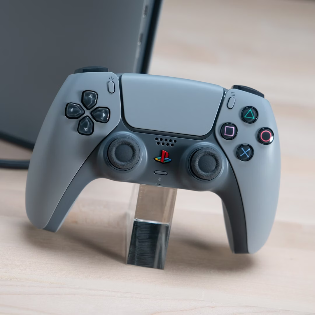 Sony PlayStation 5 Slim (PS5 Slim) Digital Edition