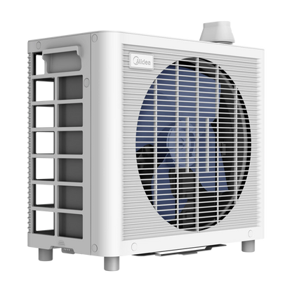 Midea PortaSplit 3,5 kW