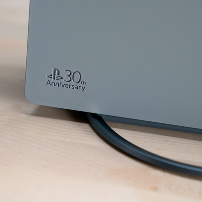 Sony PlayStation 5 Slim (PS5 Slim) Digital Edition