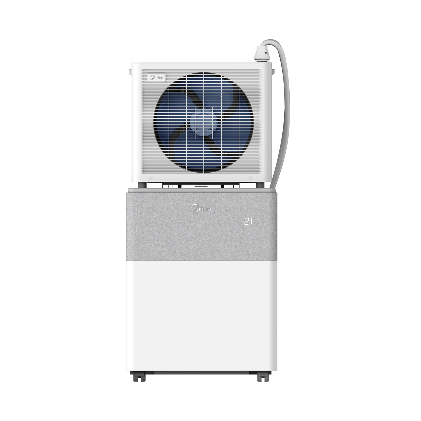 Midea PortaSplit 3,5 kW