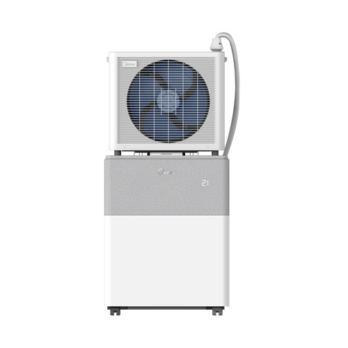 Midea PortaSplit 3,5 kW