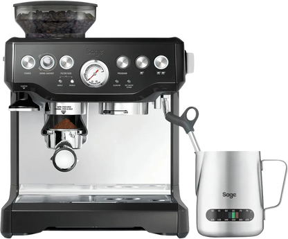 Sage The Barista Express