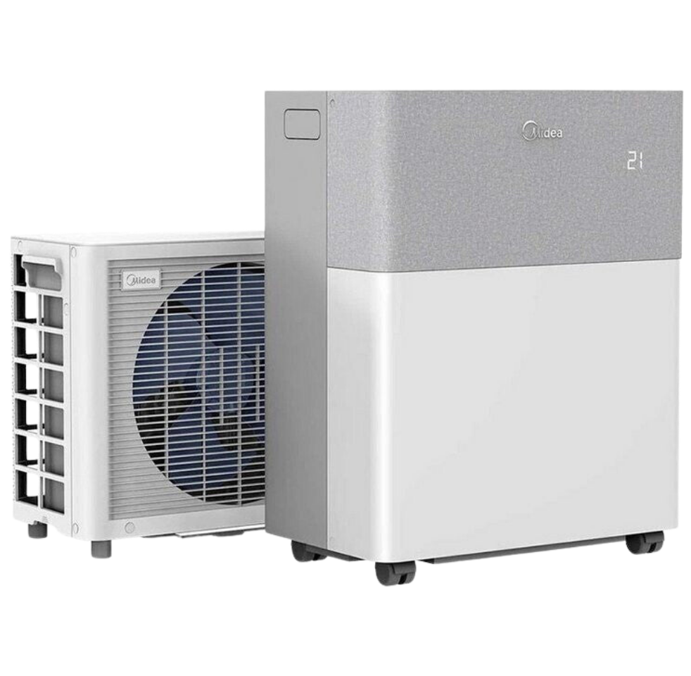 Midea PortaSplit Cool 2,35 kW