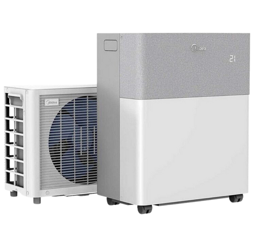 Midea PortaSplit Cool 2,35 kW