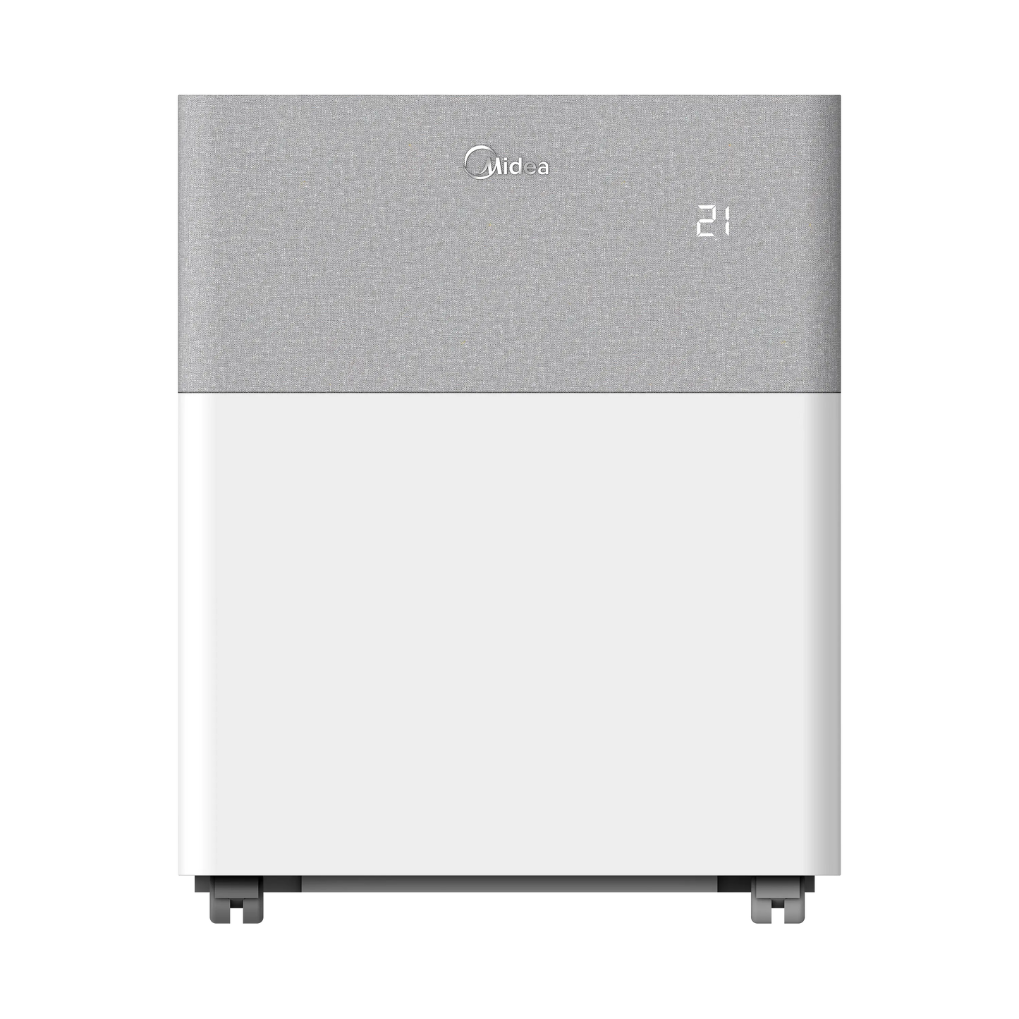 Midea PortaSplit 3,5 kW