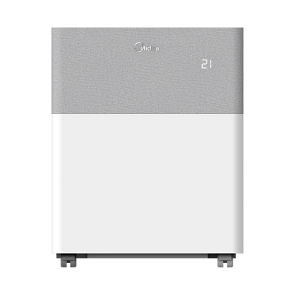 Midea PortaSplit 3,5 kW