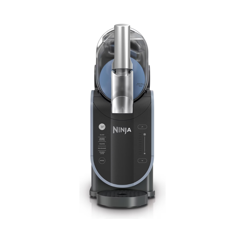 Ninja SLUSHi FS301EU