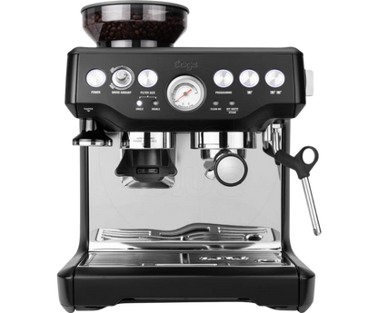 Sage The Barista Express