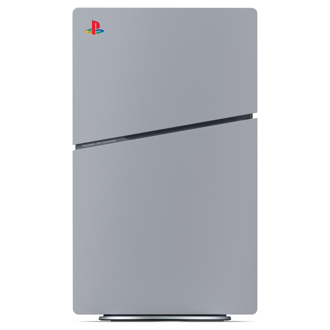 Sony PlayStation 5 Slim (PS5 Slim) Digital Edition