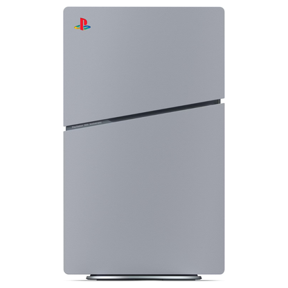 Sony PlayStation 5 Slim (PS5 Slim) Digital Edition