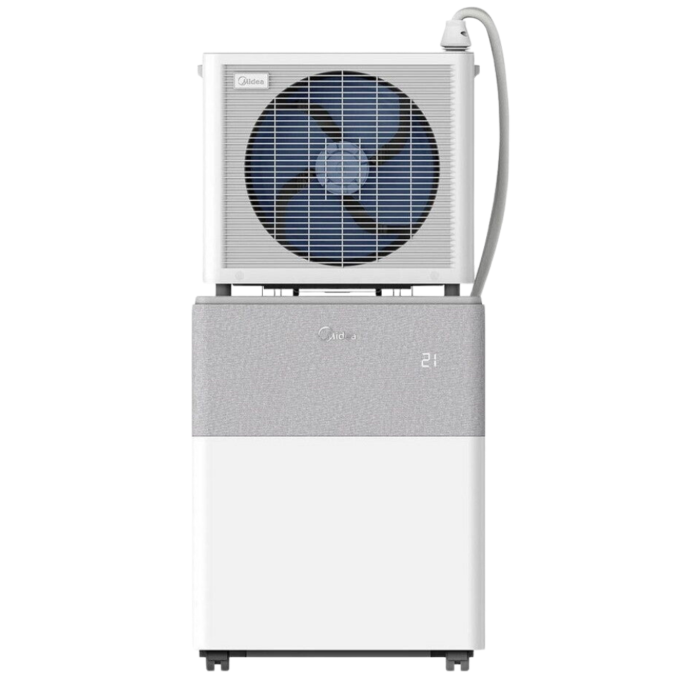 Midea PortaSplit Cool 2,35 kW