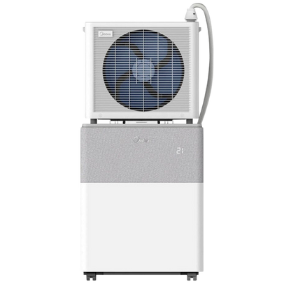 Midea PortaSplit Cool 2,35 kW