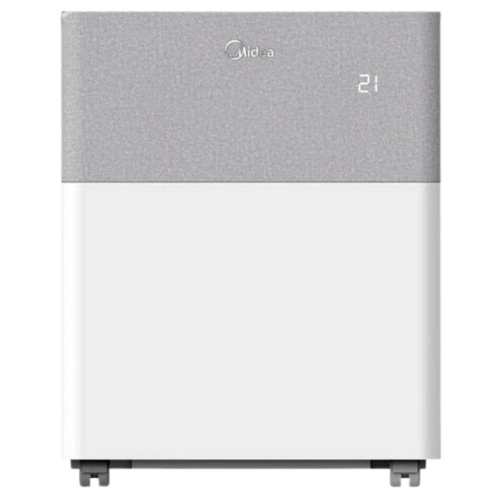 Midea PortaSplit Cool 2,35 kW
