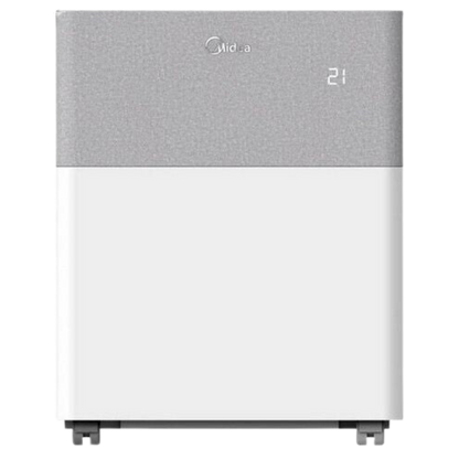 Midea PortaSplit Cool 2,35 kW
