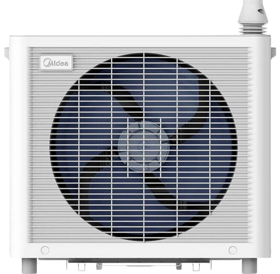 Midea PortaSplit Cool 2,35 kW