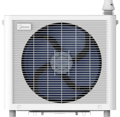 Midea PortaSplit Cool 2,35 kW