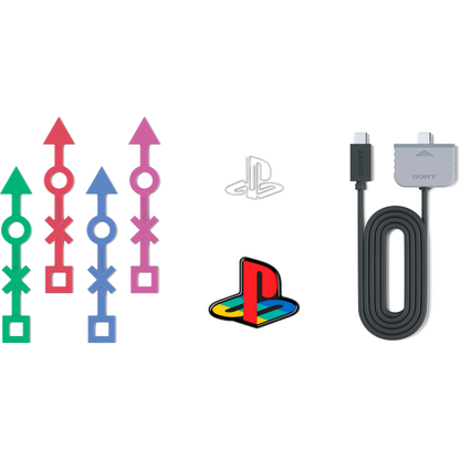 Sony PlayStation 5 Slim (PS5 Slim) Digital Edition