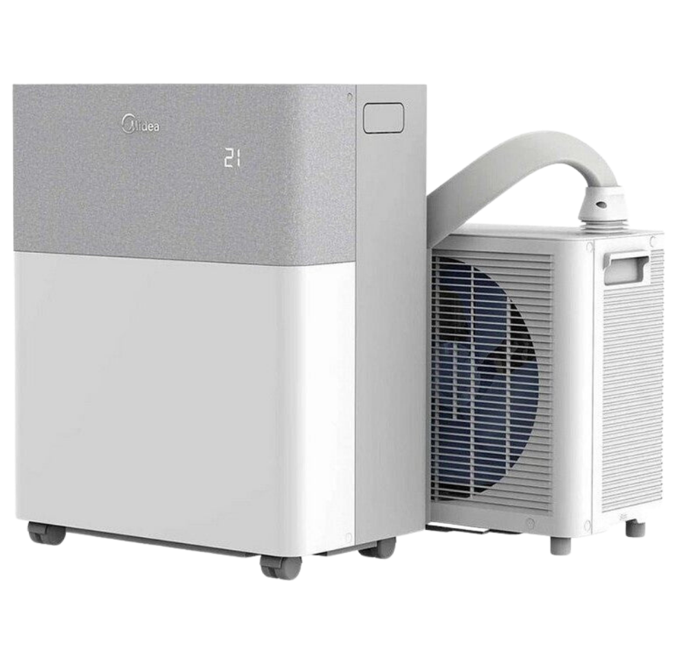 Midea PortaSplit Cool 2,35 kW