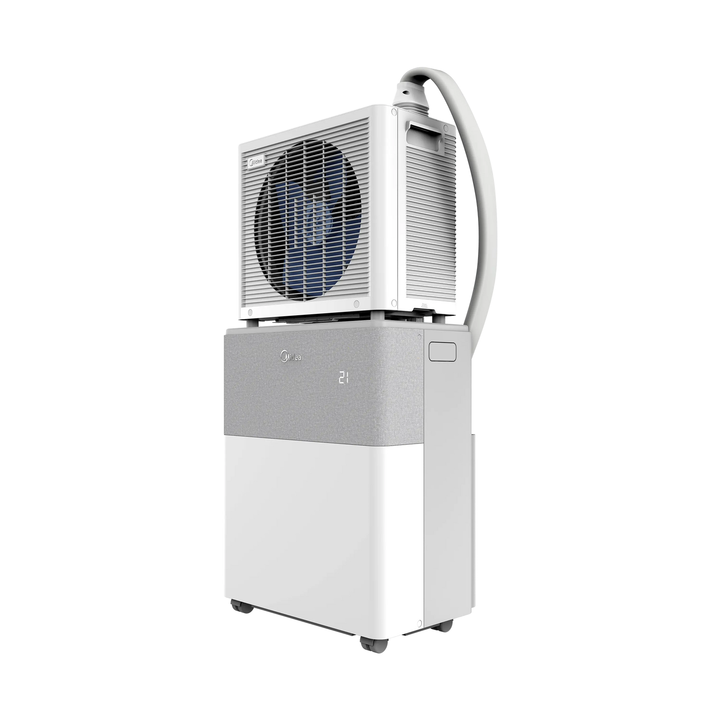Midea PortaSplit 3,5 kW