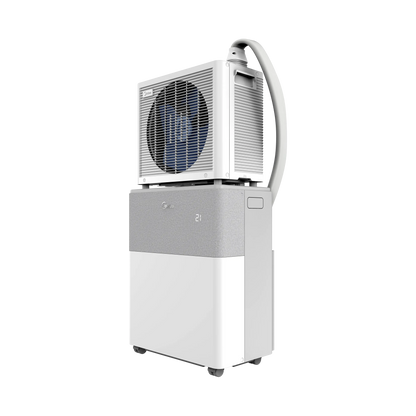 Midea PortaSplit 3,5 kW