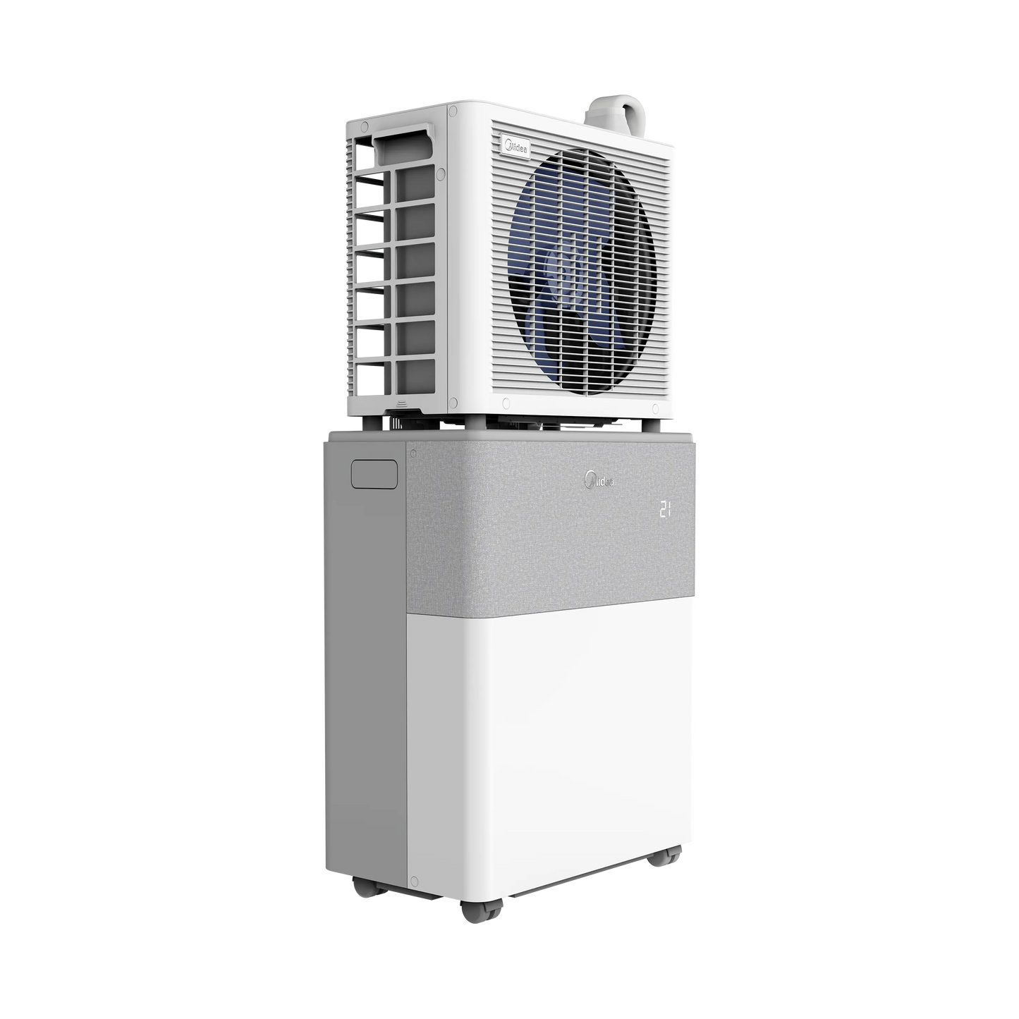 Midea PortaSplit 3,5 kW
