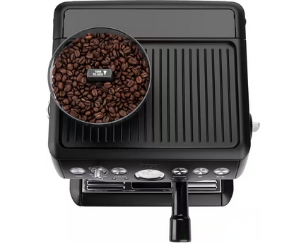 Sage The Barista Express