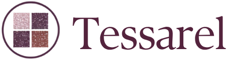Tessarel