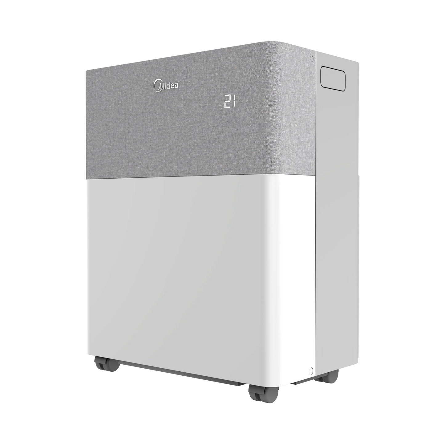 Midea PortaSplit 3,5 kW