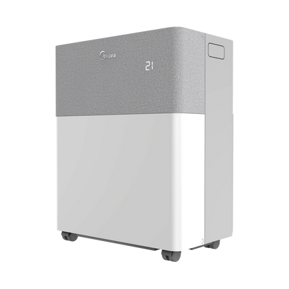 Midea PortaSplit 3,5 kW