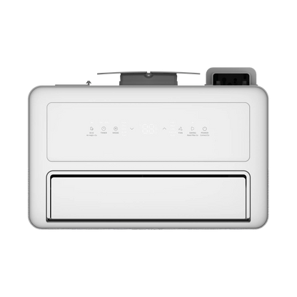 Midea PortaSplit 3,5 kW