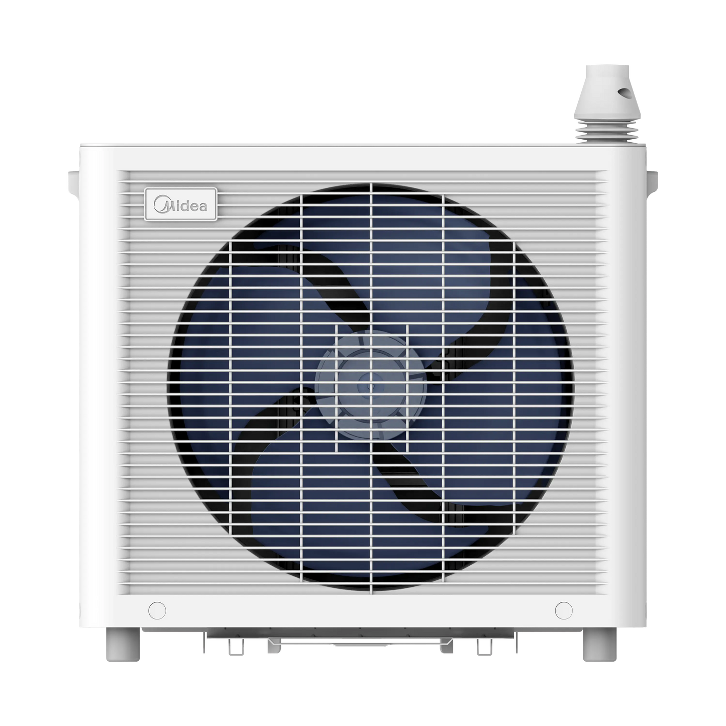 Midea PortaSplit 3,5 kW
