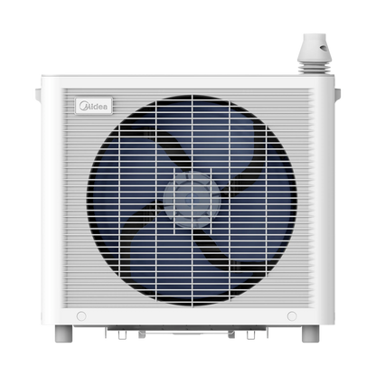 Midea PortaSplit 3,5 kW