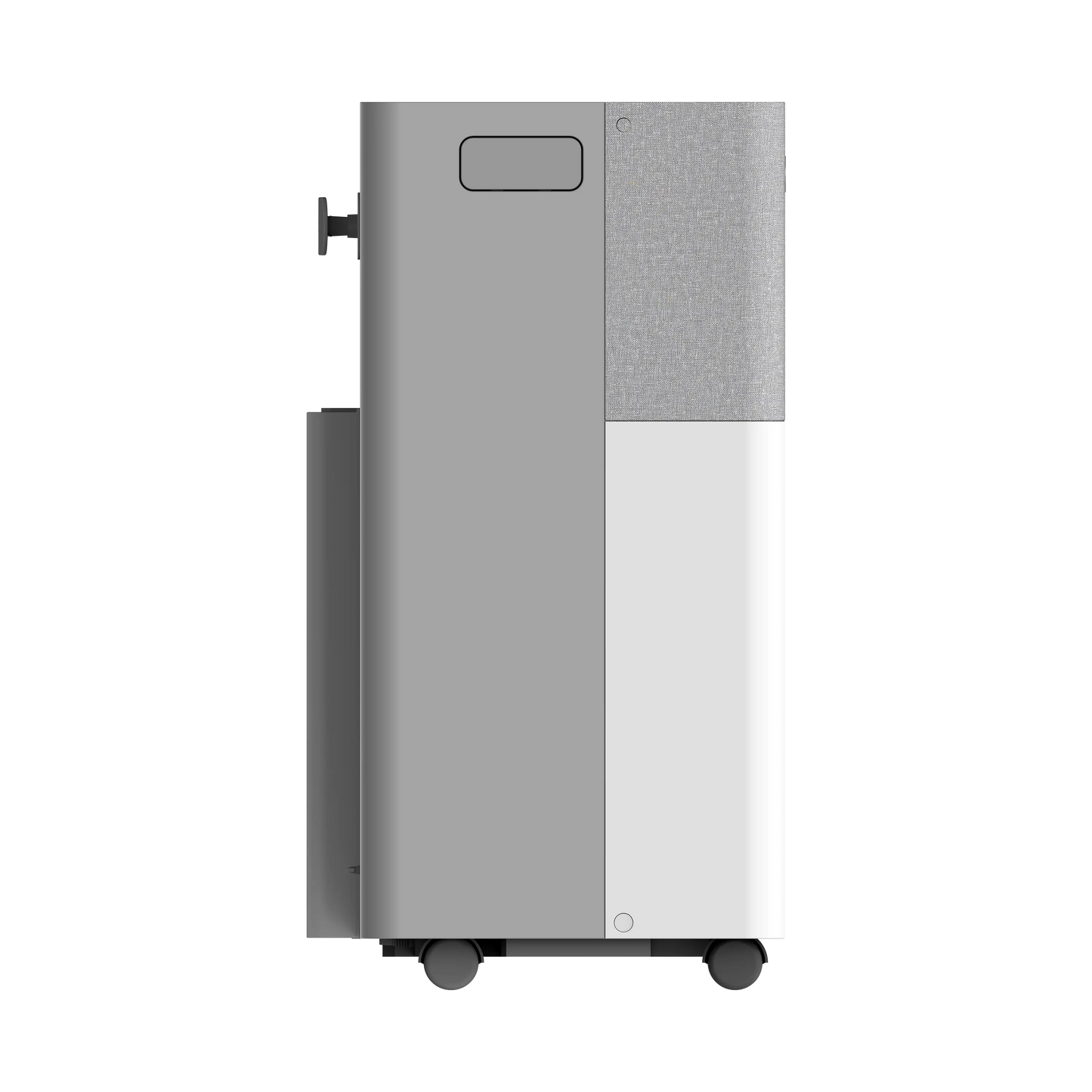 Midea PortaSplit 3,5 kW