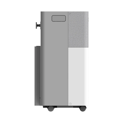 Midea PortaSplit 3,5 kW